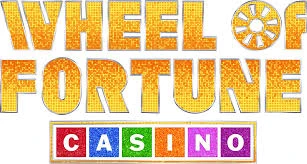 Wheel of Fortune Casino